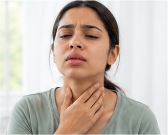 Understanding Angioedema
