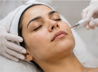 Botox Injections