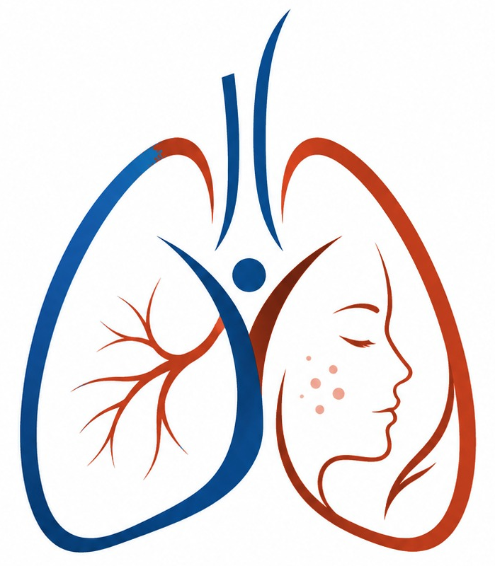 Lalitha Chest & Skin Hospital