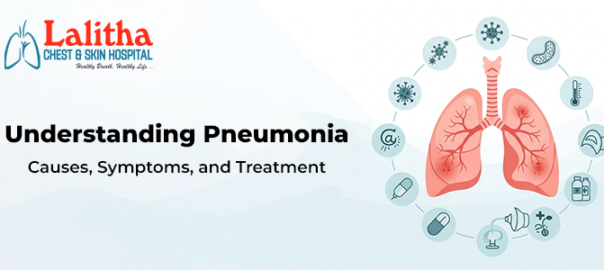 Effective Scabies Treatment | Symptoms, Causes and Solutions